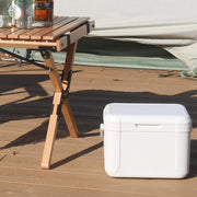 5L Outdoor Mini Fridge Cooler