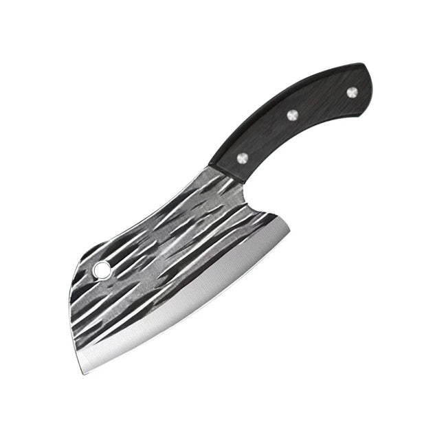 Stainless Steel Fish Filleting Knife with PP Handle